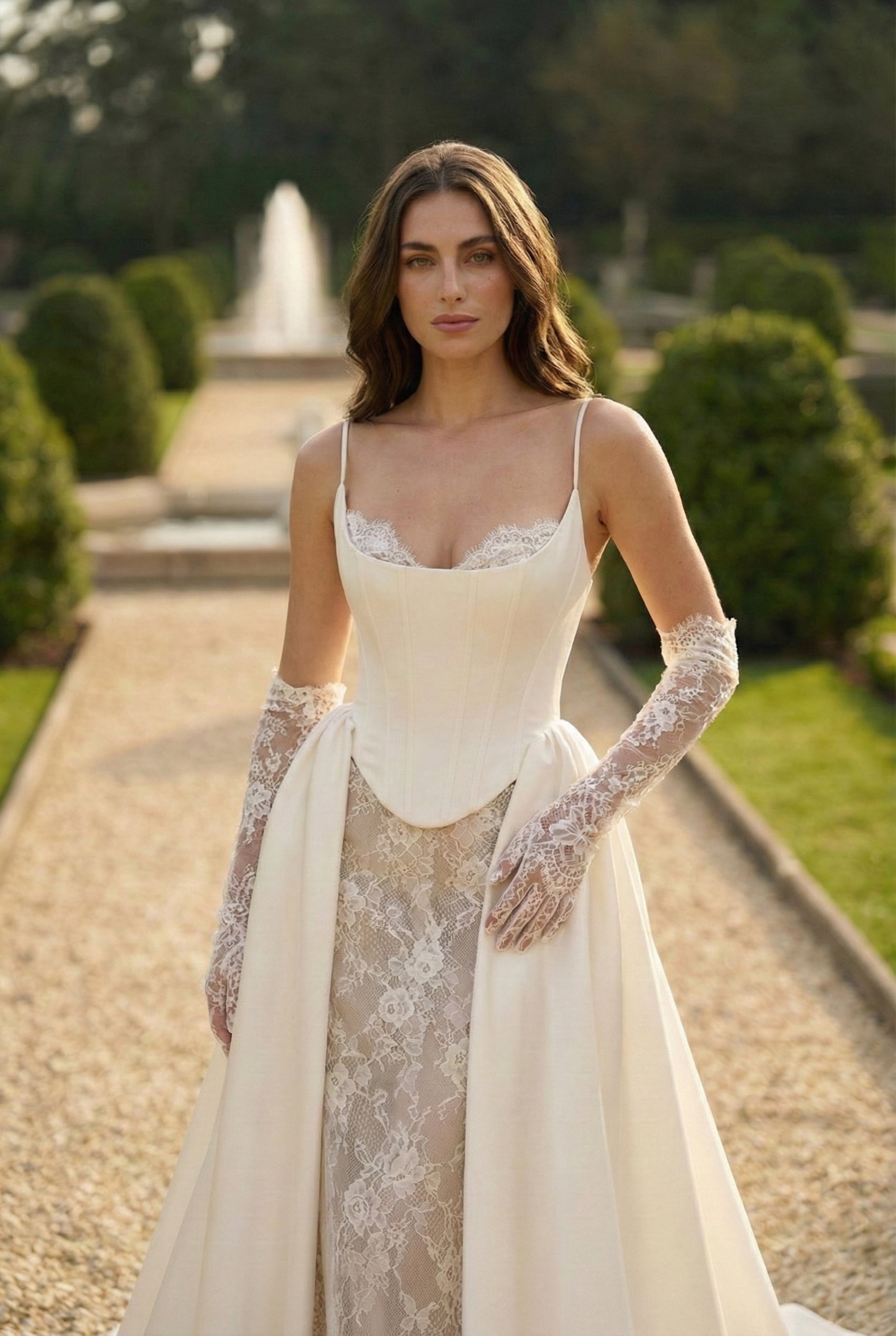 ALEXANDRA