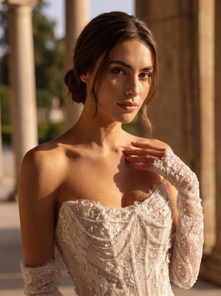 MEL
