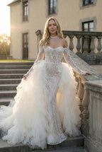 ELIZABETH
