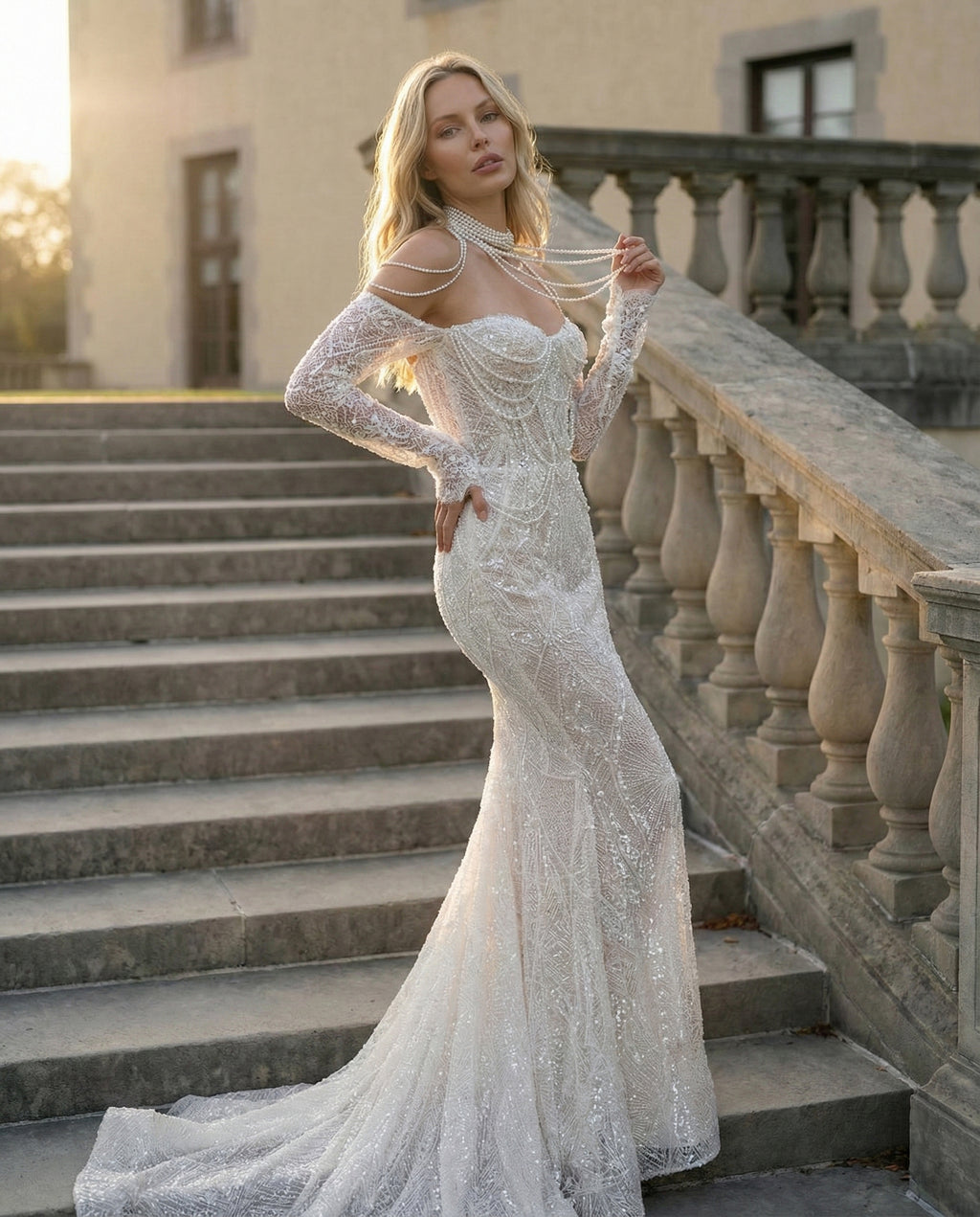 ELIZABETH