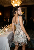 HAILEY