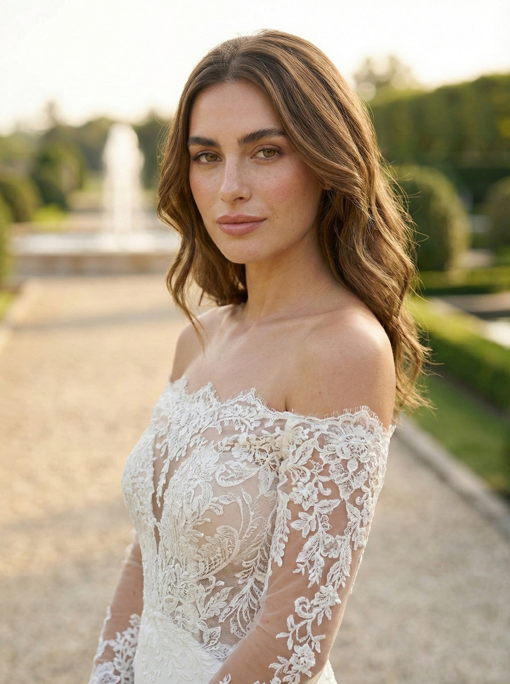 VERA