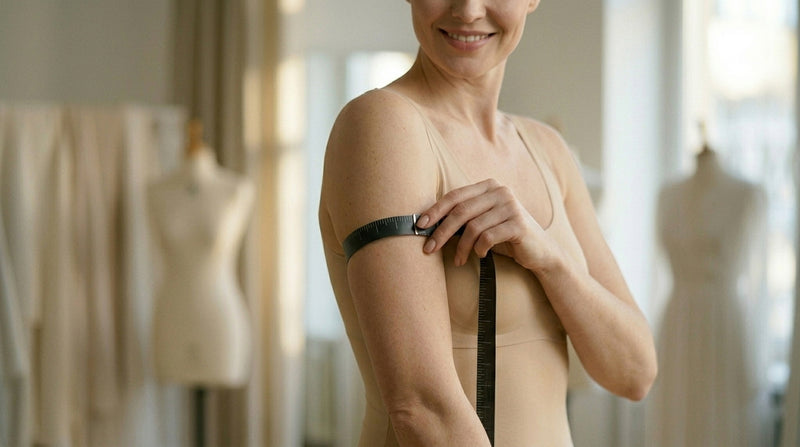 Arm circumference